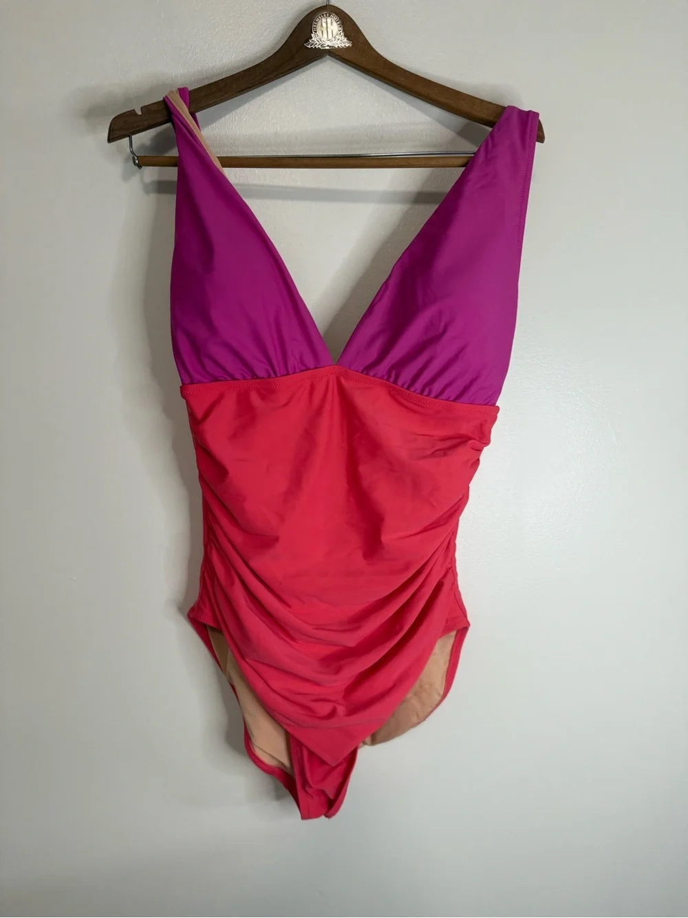 J. Crew stylish one